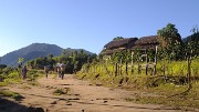 DSCN2292