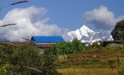 DSCN2301