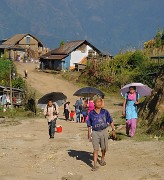 DSCN2313
