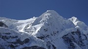 2010-10-Nepal-Mera