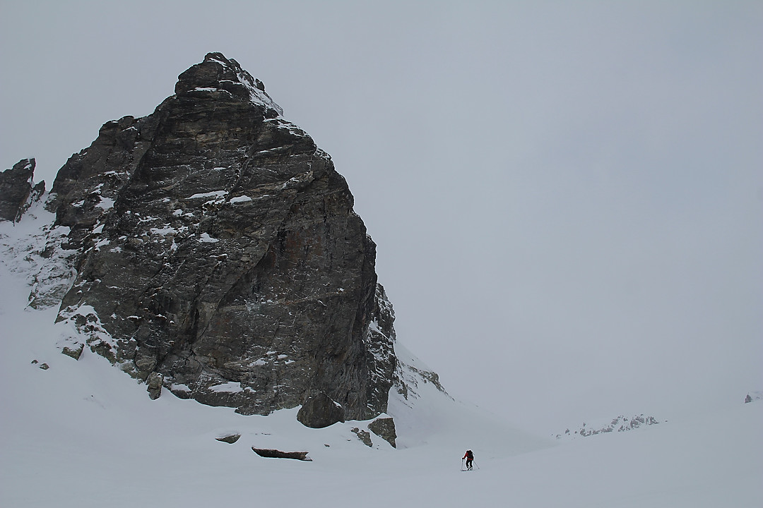 Selle-de-PuyGris-20110109-03.jpg