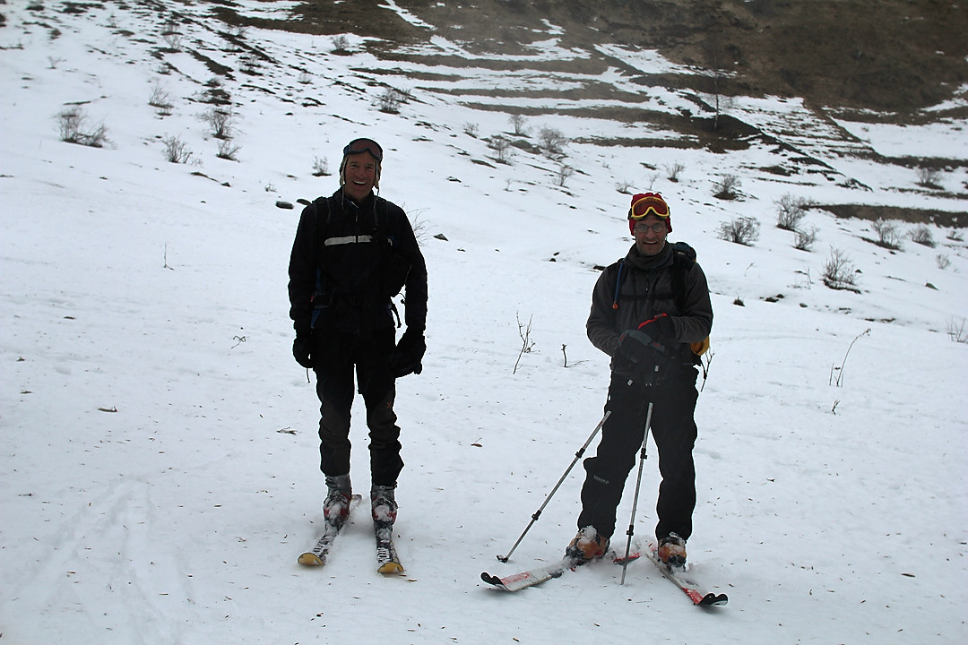 Selle-de-PuyGris-20110109-13.jpg - Philippe et Laurent