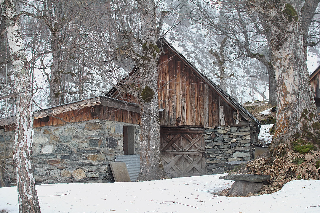 Selle-de-PuyGris-20110109-14.jpg - Les cabanes sont vraiment jolis
