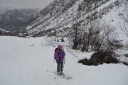 Selle-de-PuyGris-20110109-01