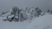 Selle-de-PuyGris-20110109-02