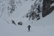 Selle-de-PuyGris-20110109-04