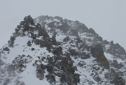 Selle-de-PuyGris-20110109-05