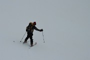 Selle-de-PuyGris-20110109-07