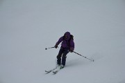 Selle-de-PuyGris-20110109-08