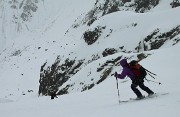 Selle-de-PuyGris-20110109-09