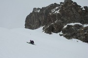 Selle-de-PuyGris-20110109-11