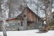 Selle-de-PuyGris-20110109-14