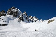 110206-01
