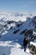 110206-09