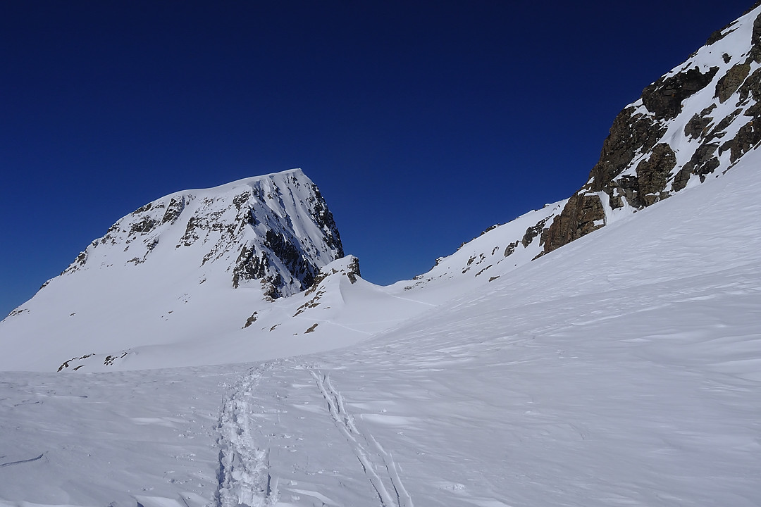 Col-de-Tepey-20110320-02-DSCN2818.jpg