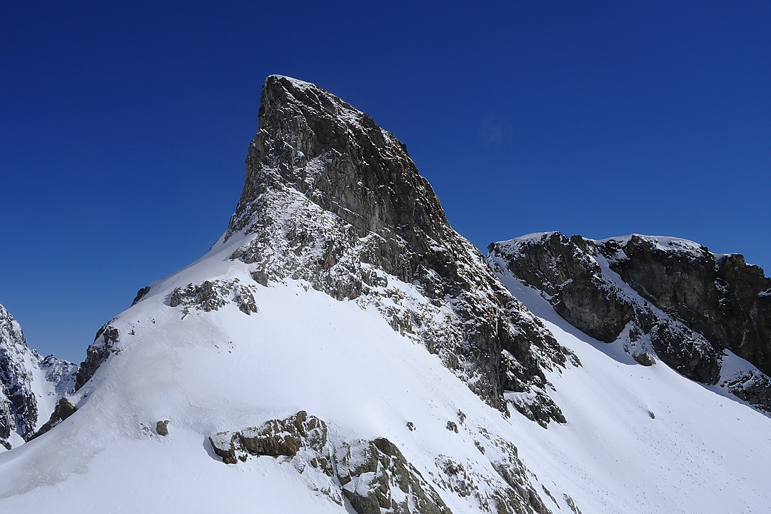 Col-de-Tepey-20110320-08-DSCN2825.jpg