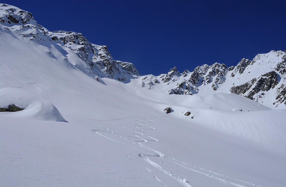 Col-de-Tepey-20110320-11-DSCN2829.jpg