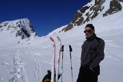 Col-de-Tepey-20110320-01-DSCN2817