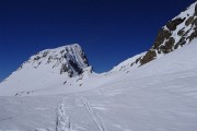 Col-de-Tepey-20110320-02-DSCN2818
