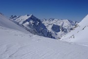 Col-de-Tepey-20110320-03-DSCN2819