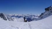 Col-de-Tepey-20110320-04-DSCN2820