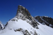 Col-de-Tepey-20110320-08-DSCN2825
