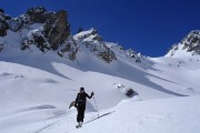 Col-de-Tepey-20110320-09-DSCN2826