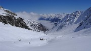 Col-de-Tepey-20110320-10-DSCN2827