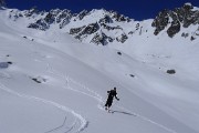 Col-de-Tepey-20110320-12-DSCN2831