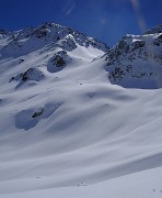 Col-de-Tepey-20110320-13-DSCN2832