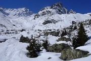 Col-de-Tepey-20110320-15-DSCN2834