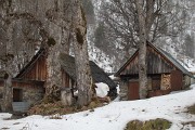 Col-de-Tepey-20110320-16-IMG_1911
