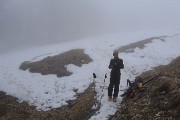 Col-de-Tepey-20110320-18-DSCN2837