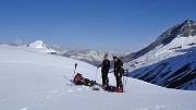 Pointe-Vallonnet-20110326-01-DSCN2838