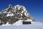 Pointe-Vallonnet-20110326-02-DSCN2840