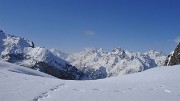 Pointe-Vallonnet-20110326-03-DSCN2841