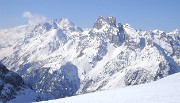 Pointe-Vallonnet-20110326-04-DSCN2842