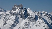 Pointe-Vallonnet-20110326-04a-Pierre