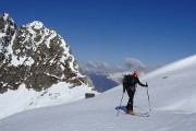 Pointe-Vallonnet-20110326-05-DSCN2843