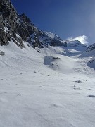 Pointe-Vallonnet-20110326-06-DSCN2846