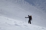 Pointe-Vallonnet-20110326-07-DSCN2848