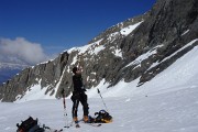 Pointe-Vallonnet-20110326-08-DSCN2849