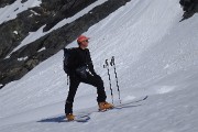 Pointe-Vallonnet-20110326-09-DSCN2851