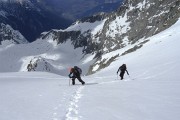 Pointe-Vallonnet-20110326-11-DSCN2853