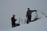 Pointe-Vallonnet-20110326-12-DSCN2854