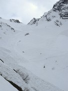 Pointe-Vallonnet-20110326-13-DSCN2856