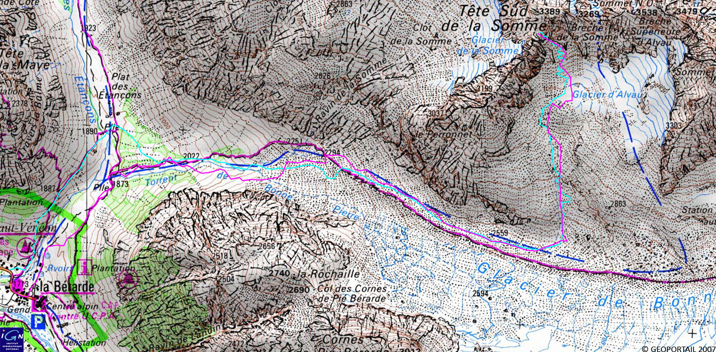 BrecheSomme-20110402-00.jpg