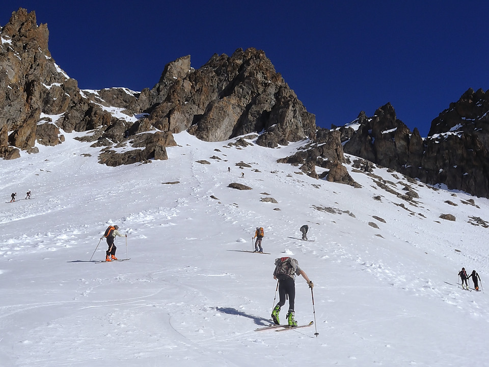 BrecheSomme-20110402-03.jpg - Ca monte de tous les cotes