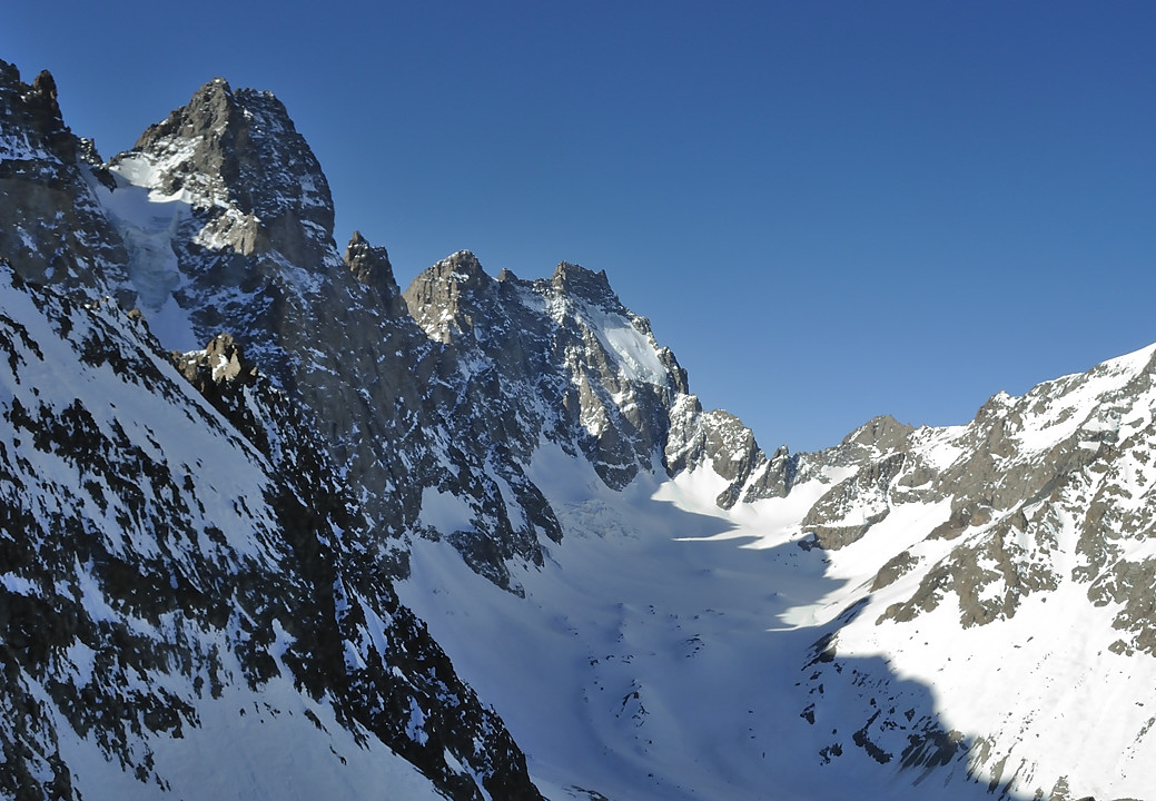 BosseMomie-20110409-14-DSCN2885.jpg