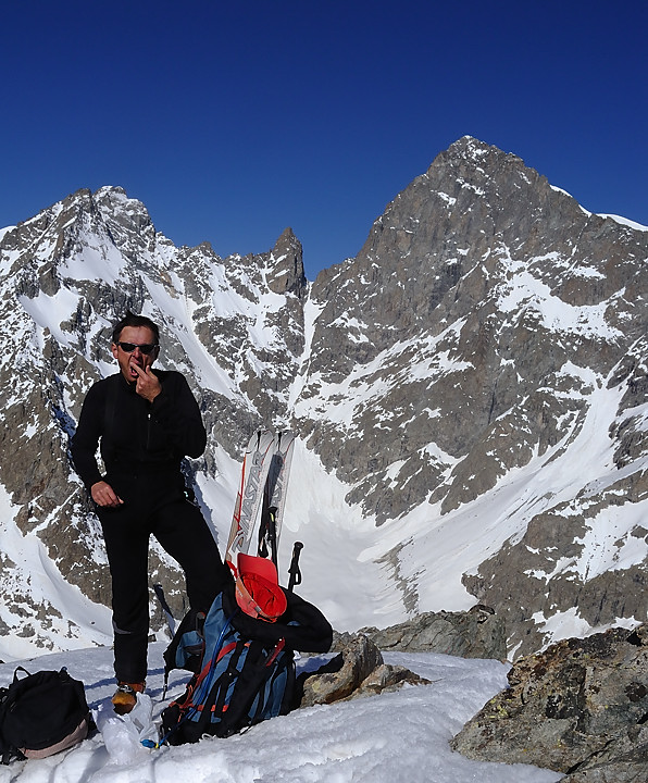 BosseMomie-20110409-17-DSCN2892.jpg